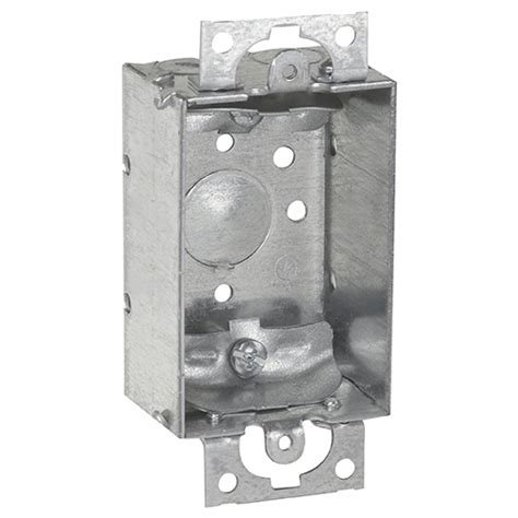 electrical 4x4 box stan|eaton switch box dimensions.